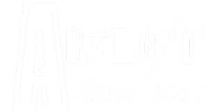 artloftdetroit.com logo