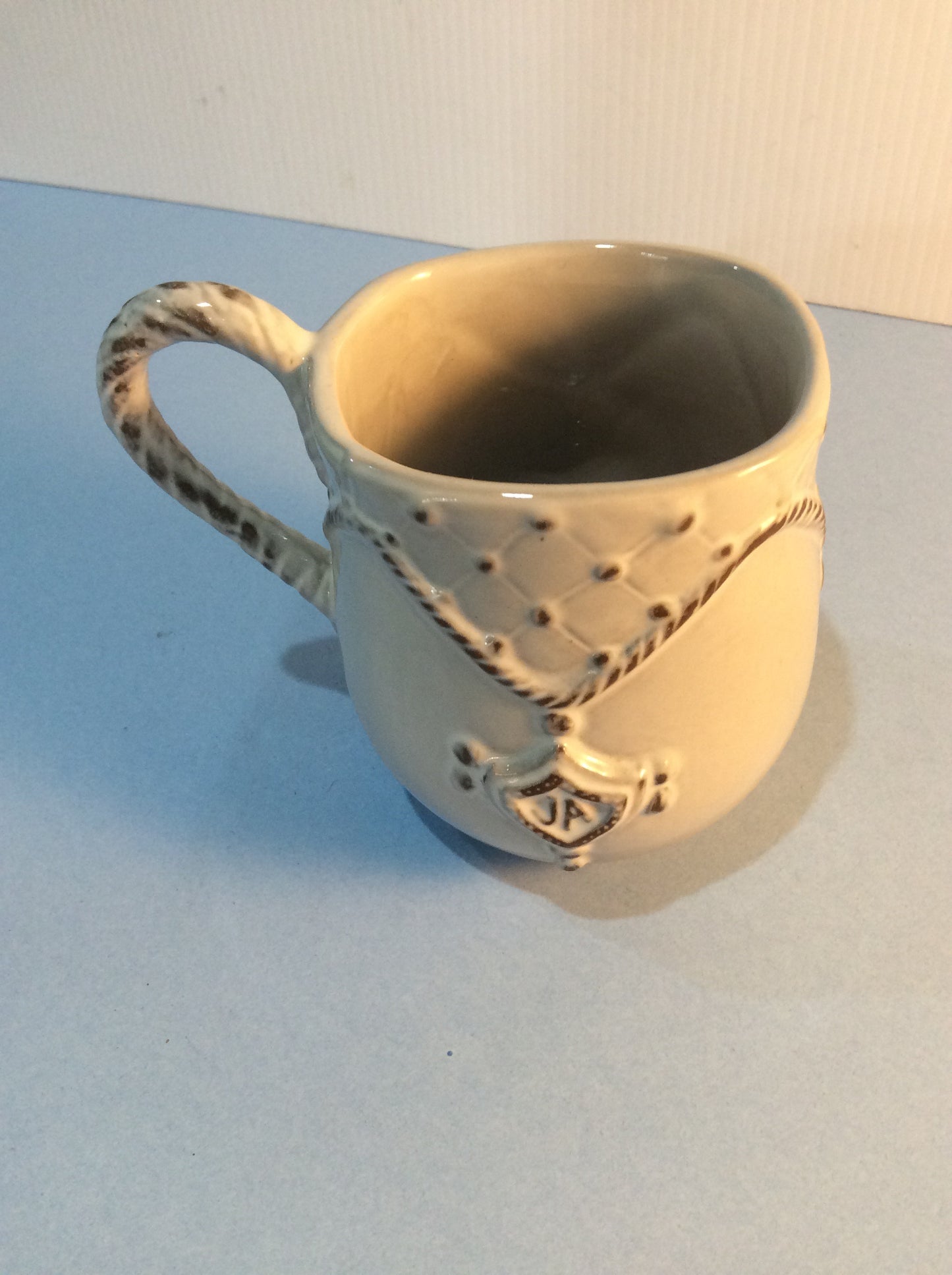 Jonathan Adler Pottery