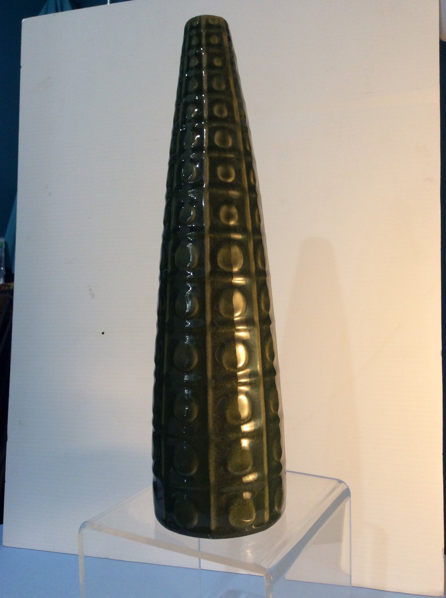 Jonathan Adler Pottery