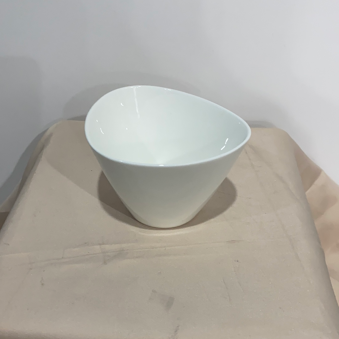ALESSI Teacup