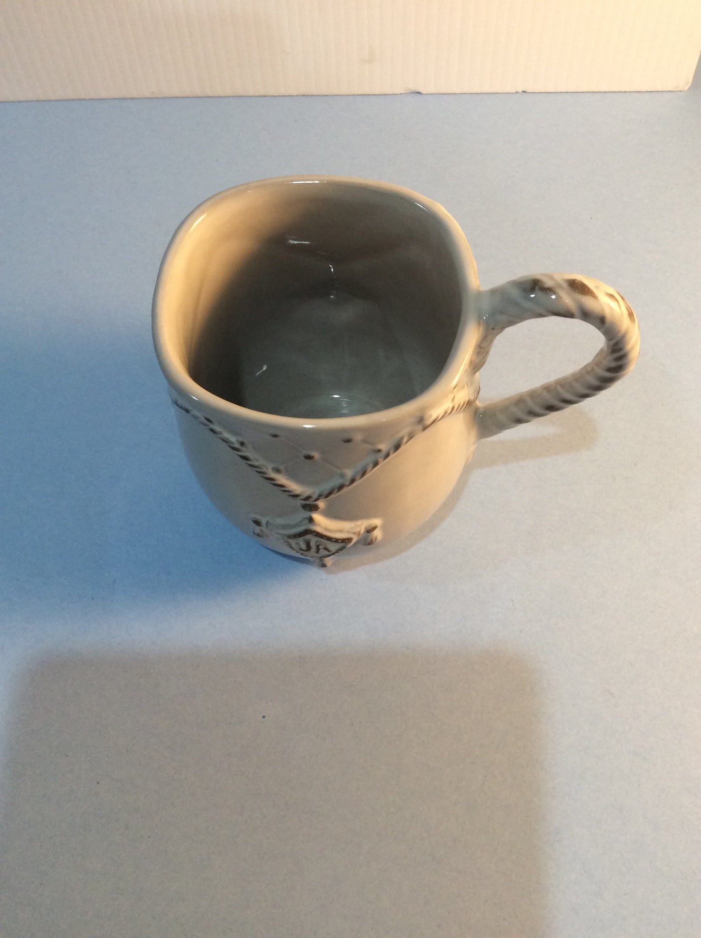 Jonathan Adler Pottery