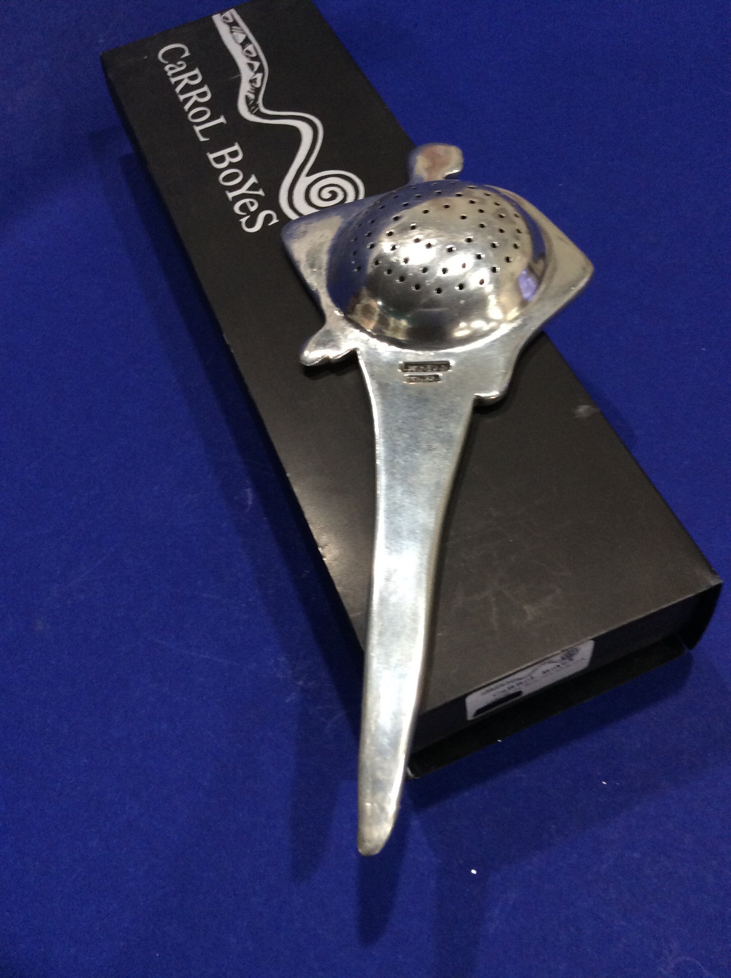 Carrol Boyes S. Africa