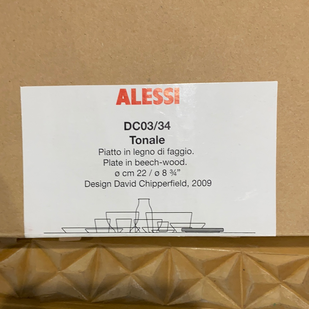 ALESSI Tonale
