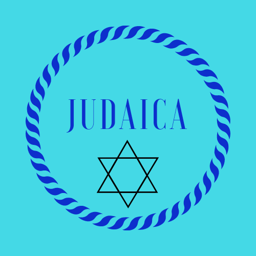 Judaica