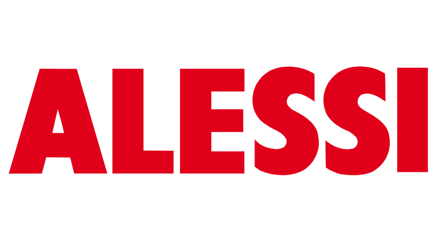 ALESSI