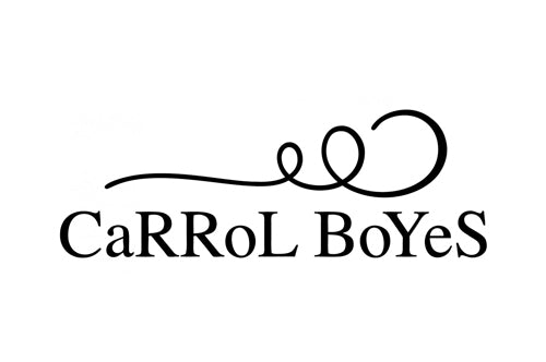 Carrol Boyes