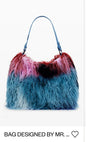 Desigual Bag Ariel LACROIX