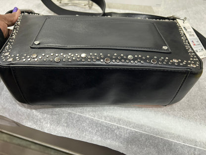 Desigual Bag Punkette_Munich