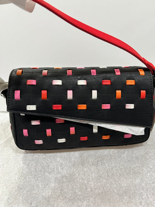 Desigual Bag Fantasia _Phuket mini long
