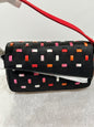 Desigual Bag Fantasia _Phuket mini long