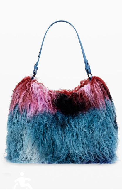 Desigual Bag Ariel LACROIX