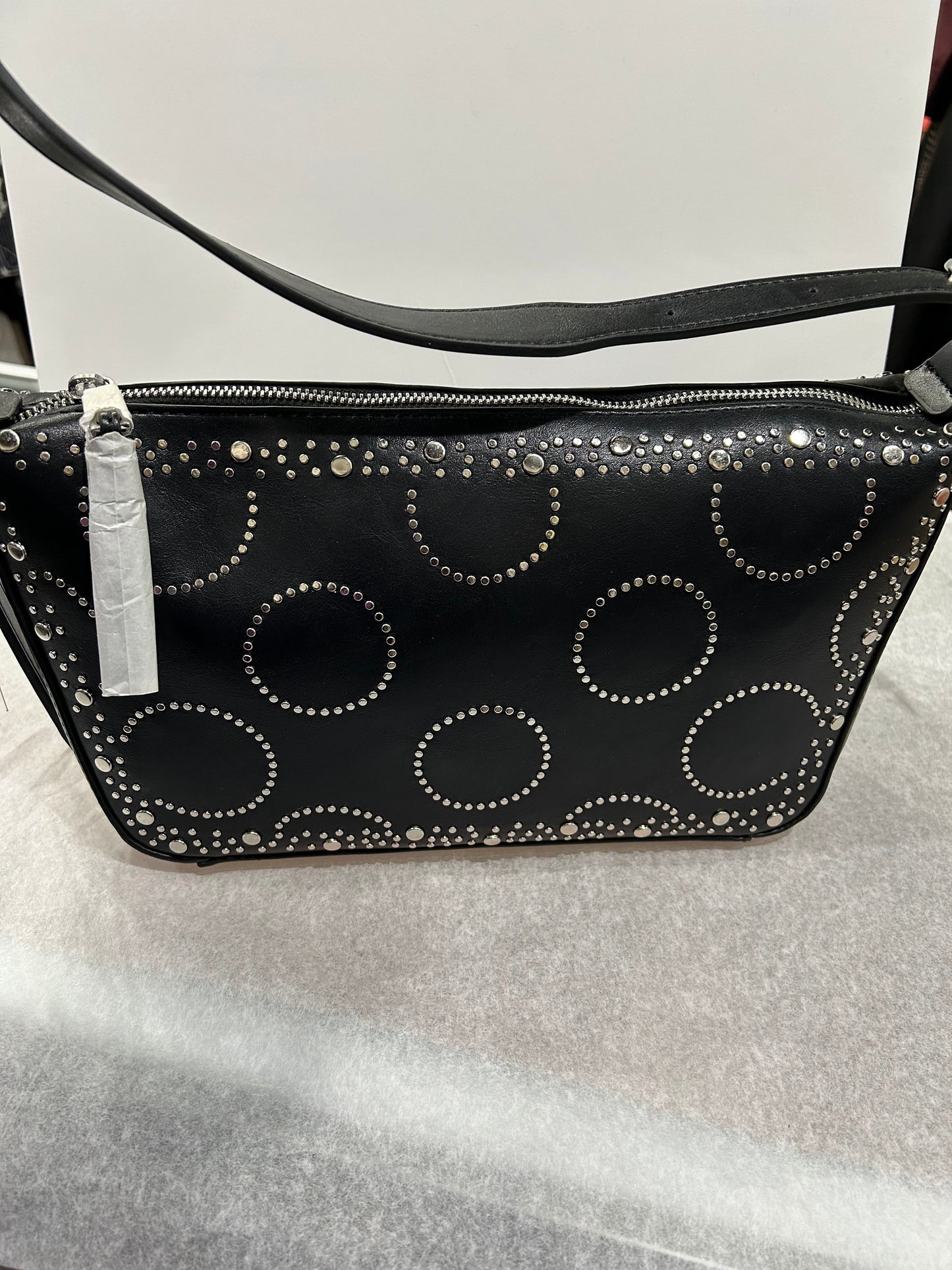 Desigual Bag Punkette_Munich