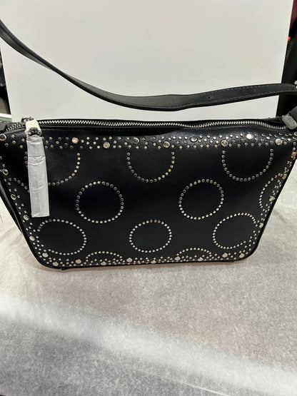 Desigual Bag Punkette_Munich