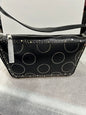 Desigual Bag Punkette_Munich