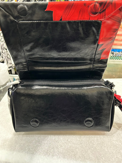 Desigual Bag Flowerina_Naron