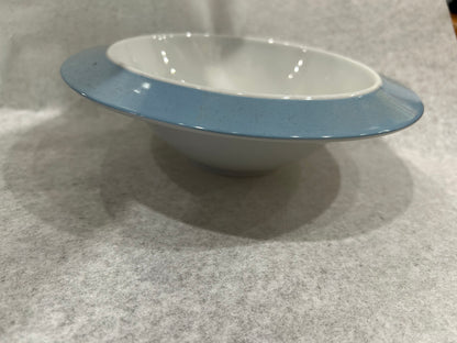 ALESSI ColorBavero Bowl