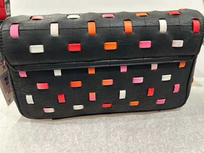 Desigual Bag Fantasia _Phuket mini long