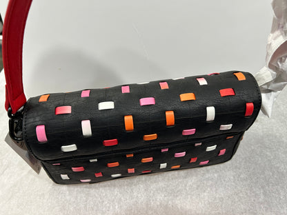 Desigual Bag Fantasia _Phuket mini long
