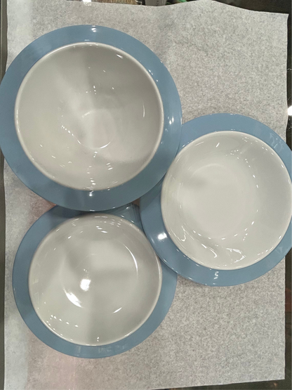 ALESSI ColorBavero Bowl