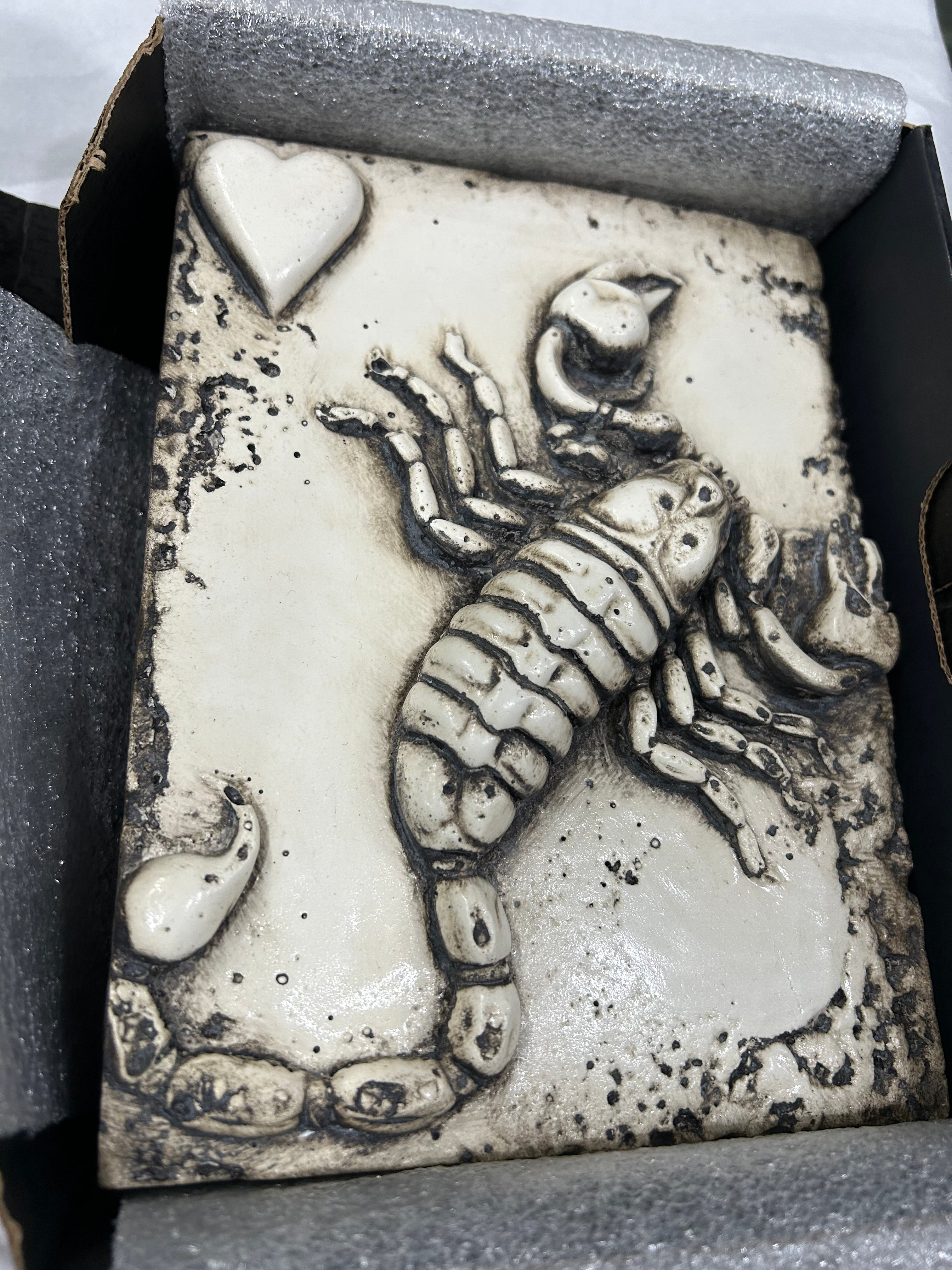 Home Decor & Collectibles – artloftdetroit.com