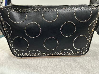 Desigual Bag Punkette_Munich