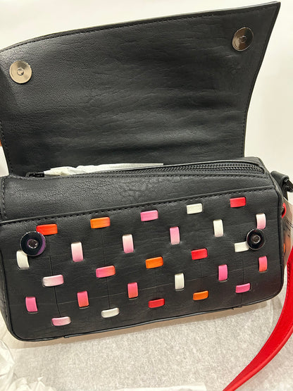 Desigual Bag Fantasia _Phuket mini long
