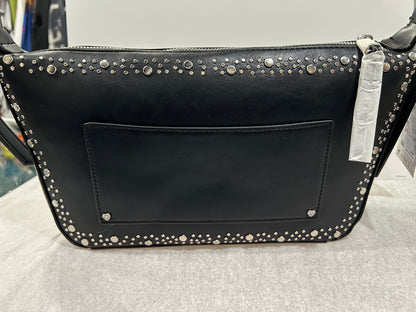 Desigual Bag Punkette_Munich