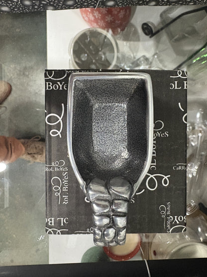 Carrol Boyes Mini Scoop | Pebbles Design