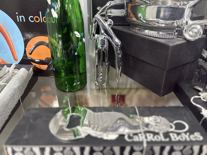 Carrol Boyes Soleil Bottle Opener