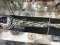 Carrol Boyes Ice Cream Scooper Women's Face