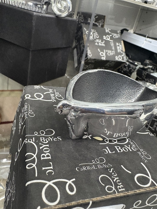 Carrol Boyes Mini Sauce Bowl | Sumo