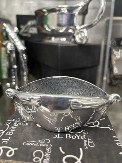 Carrol Boyes Mini Sauce Bowl | Sumo