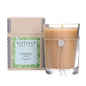 Votivo - Bamboo Leaf 6.8 oz Aromatic Candle