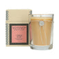 Votivo - Urban Rose 6.8 oz Aromatic Candle