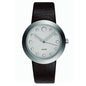 Alessi Watch- AL16001- watch.it