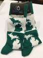 Men’s STATE Socks