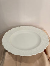 Load image into Gallery viewer, ALESSI Dressed Dining Plate
