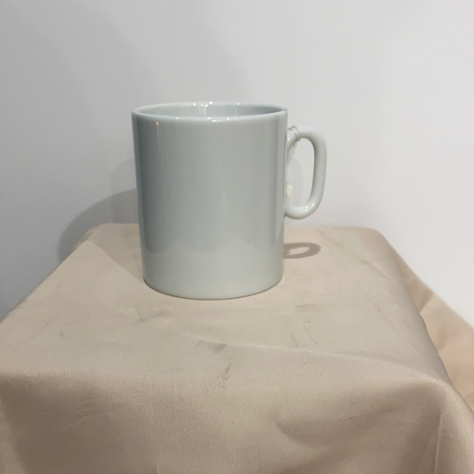 ALESSI Dressed Mug