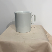 Load image into Gallery viewer, ALESSI Dressed Mug
