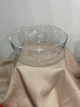 Load image into Gallery viewer, ALESSI Bowl Insert-Mediterraneo
