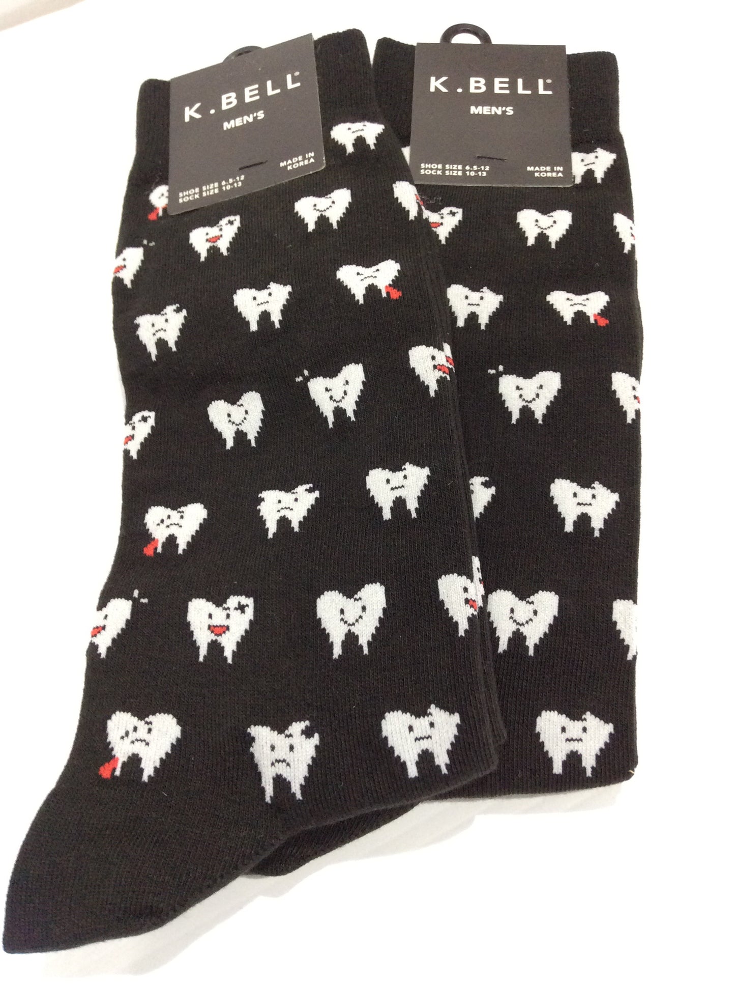 Men’s DENTIST Socks