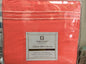 Premier KING SIZE 1800 Thread Count SHEETS