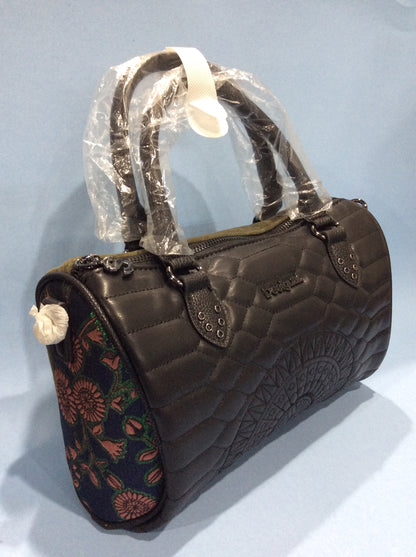 DESIGUAL Bag