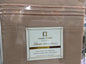 Premier Full Size 1800 Thread Count Sheets