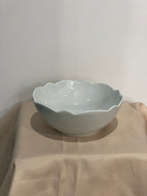 Load image into Gallery viewer, ALESSI Dressed Bowl
