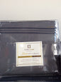 Premier California King 1800 Thread Count Sheets