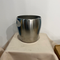 ALESSI Ice Bucket