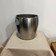 Load image into Gallery viewer, ALESSI Ice Bucket
