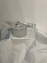 Load image into Gallery viewer, ALESSI Citrus Squeezer
