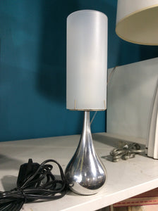 Pablo Design Lighting, Sophie TableTop Lamp